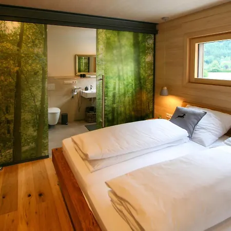 Kinast - Hft202 By Interhome Daire