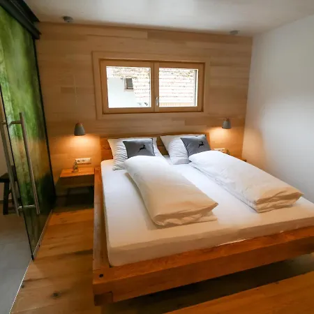 Kinast - Hft202 By Interhome Hofstetten (Baden-Wurttemberg)