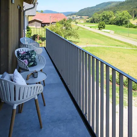 Kinast - Hft202 By Interhome