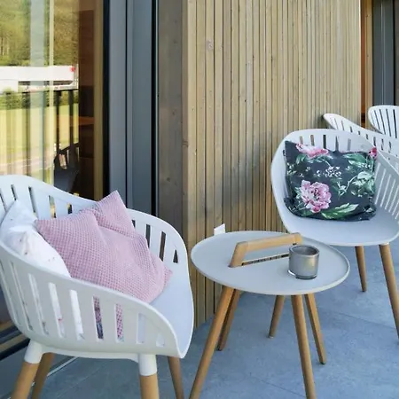 Kinast - Hft202 By Interhome