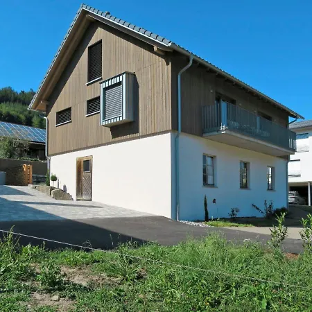 Lejlighed Kinast - Hft202 By Interhome