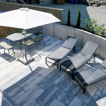 Kinast - Hft202 By Interhome