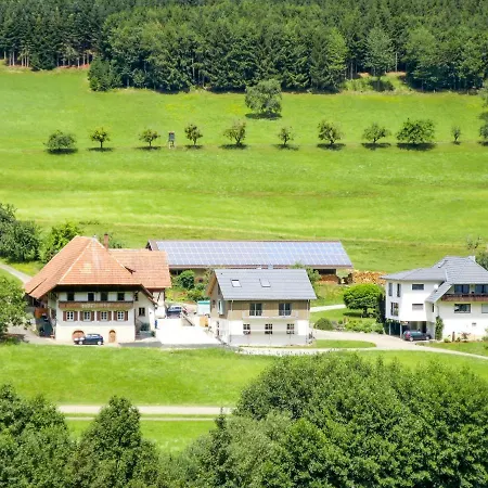 Kinast - Hft202 By Interhome