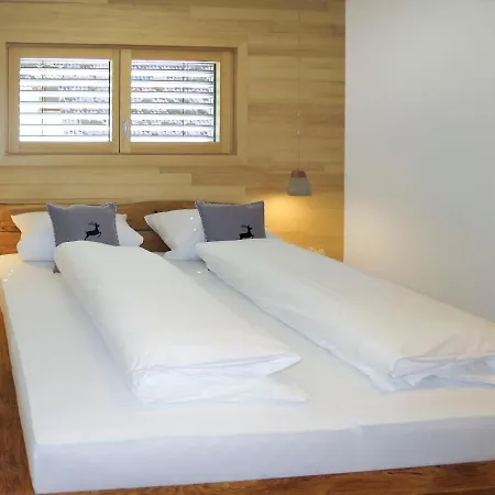 Kinast - Hft202 By Interhome