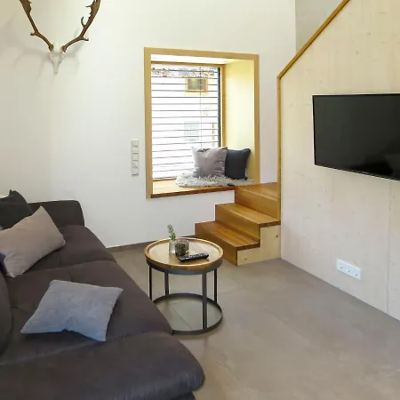 Kinast - Hft202 By Interhome Hofstetten (Baden-Wurttemberg)