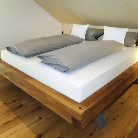 Kinast - Hft202 By Interhome Daire