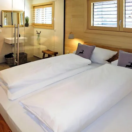 Kinast - Hft202 By Interhome Hofstetten (Baden-Wurttemberg)