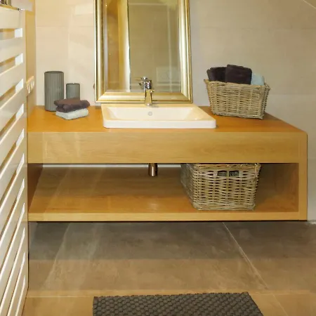 Kinast - Hft202 By Interhome Daire