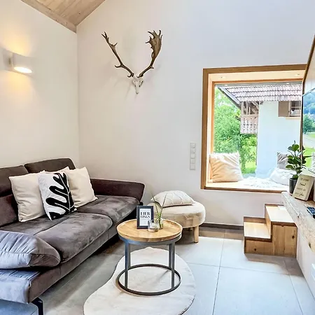 Kinast - Hft202 By Interhome