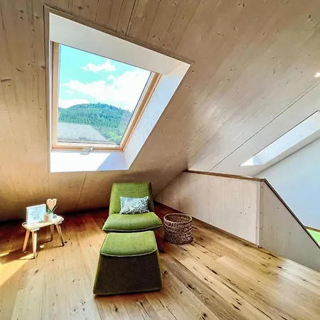 Kinast - Hft202 By Interhome Lejlighed