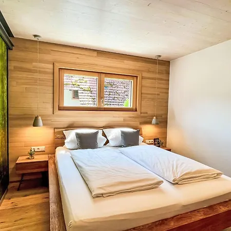 Kinast - Hft202 By Interhome Hofstetten (Baden-Wurttemberg)