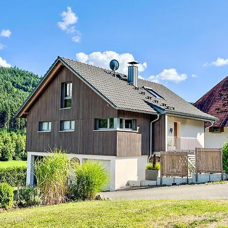 Kinast - Hft202 By Interhome Hofstetten (Baden-Wurttemberg)