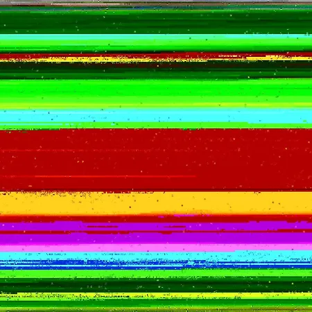 Lejlighed Kinast - Hft202 By Interhome Hofstetten (Baden-Wurttemberg)