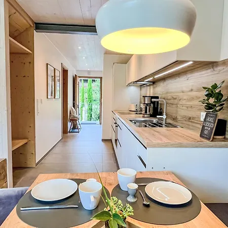 Kinast - Hft202 By Interhome *