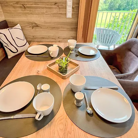 Kinast - Hft202 By Interhome Hofstetten (Baden-Wurttemberg)