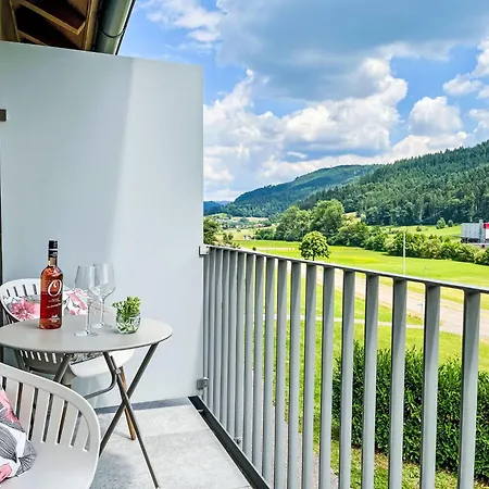 Kinast - Hft202 By Interhome * Hofstetten (Baden-Wurttemberg)