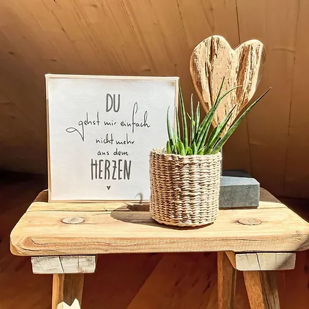 Kinast - Hft202 By Interhome Lejlighed *