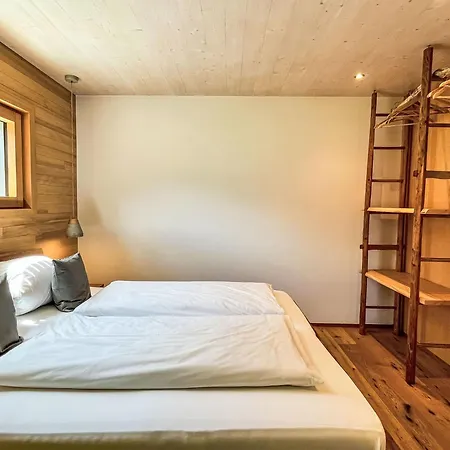 Kinast - Hft202 By Interhome