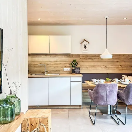 Kinast - Hft202 By Interhome