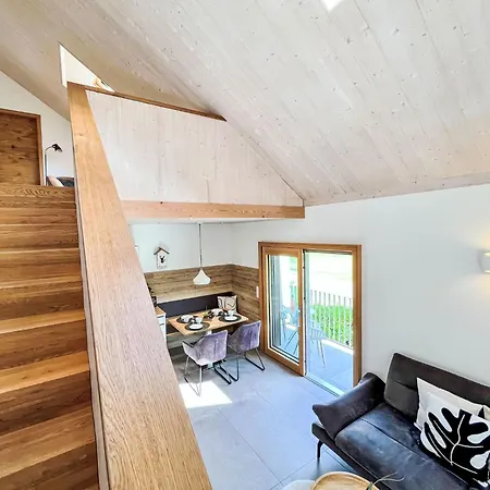 Kinast - Hft202 By Interhome