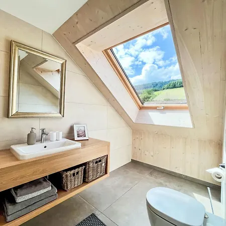 Kinast - Hft202 By Interhome Lejlighed *