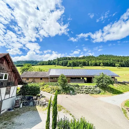 Kinast - Hft202 By Interhome Lejlighed