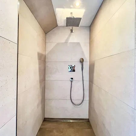 Kinast - Hft202 By Interhome Lejlighed Hofstetten (Baden-Wurttemberg)