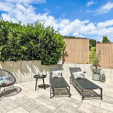 Kinast - Hft202 By Interhome * Hofstetten (Baden-Wurttemberg)