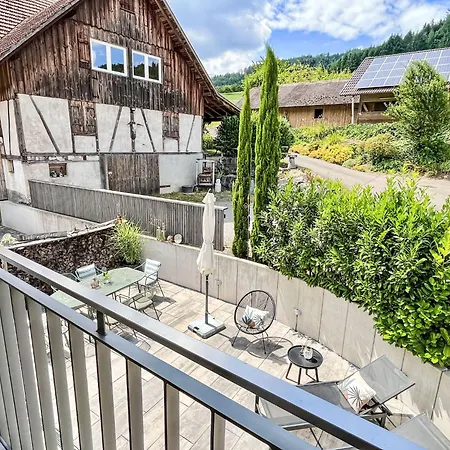 Kinast - Hft202 By Interhome *