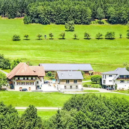 Lejlighed Kinast - Hft202 By Interhome *