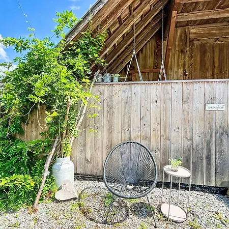 Kinast - Hft202 By Interhome *