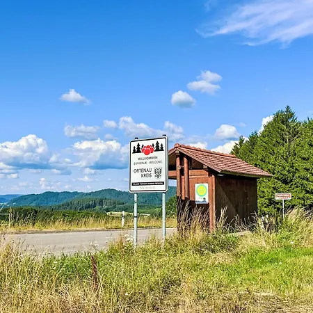 Kinast - Hft202 By Interhome