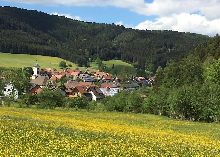 Kinast - Hft202 By Interhome *