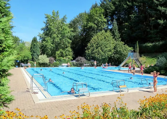 Kinast - Hft202 By Interhome 公寓 *