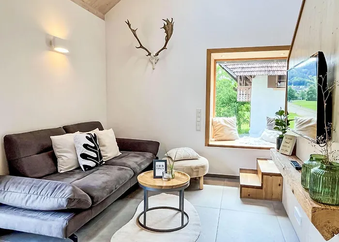 Kinast - Hft202 By Interhome