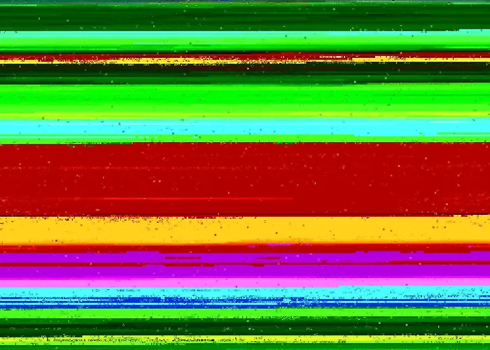 公寓 Kinast - Hft202 By Interhome Hofstetten (Baden-Wurttemberg)