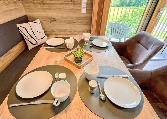 Kinast - Hft202 By Interhome Hofstetten (Baden-Wurttemberg)