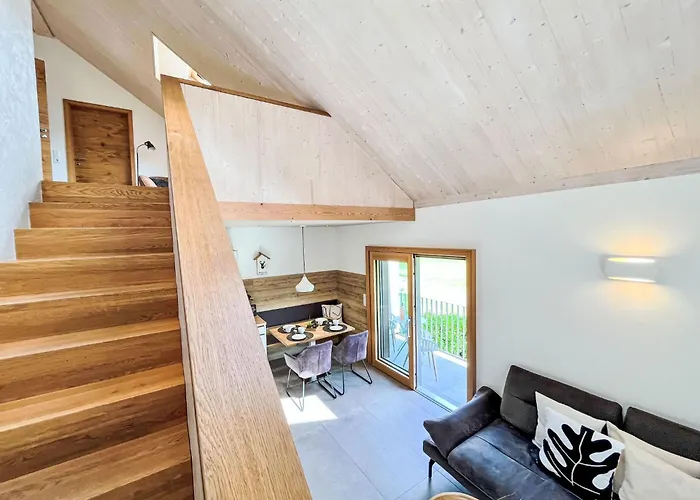 Kinast - Hft202 By Interhome