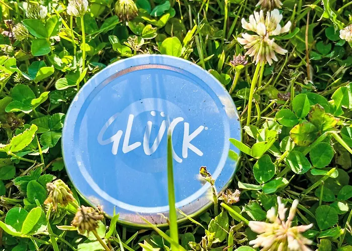 公寓 Kinast - Hft202 By Interhome