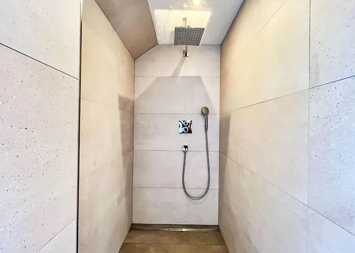 Kinast - Hft202 By Interhome 公寓 Hofstetten (Baden-Wurttemberg)