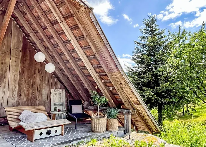 Kinast - Hft202 By Interhome