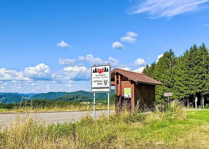 Kinast - Hft202 By Interhome